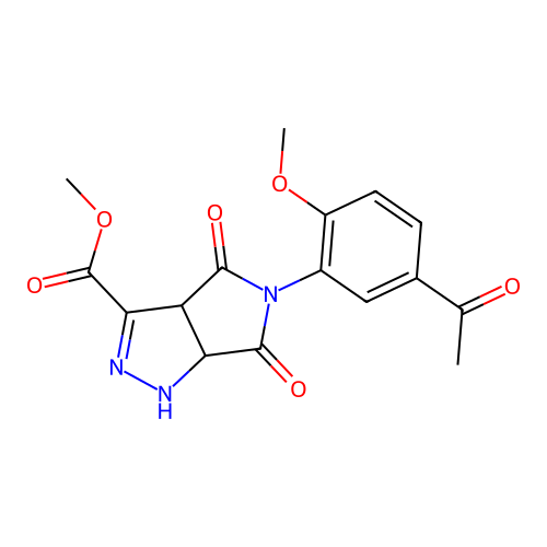 BAS 01201780 structure