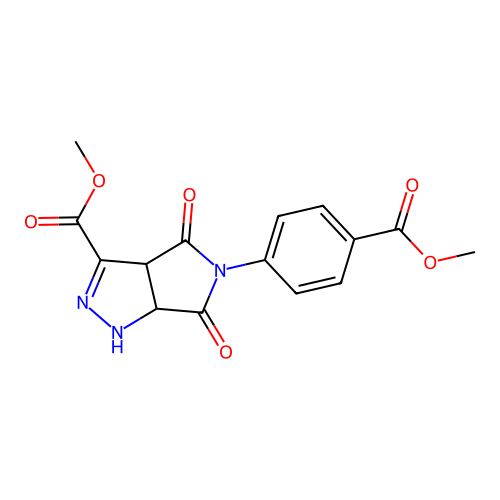 BAS 01206288 structure
