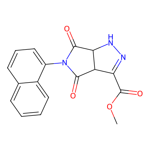 BAS 01206290 structure