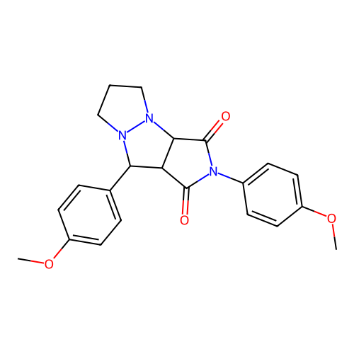 BAS 01206320 structure