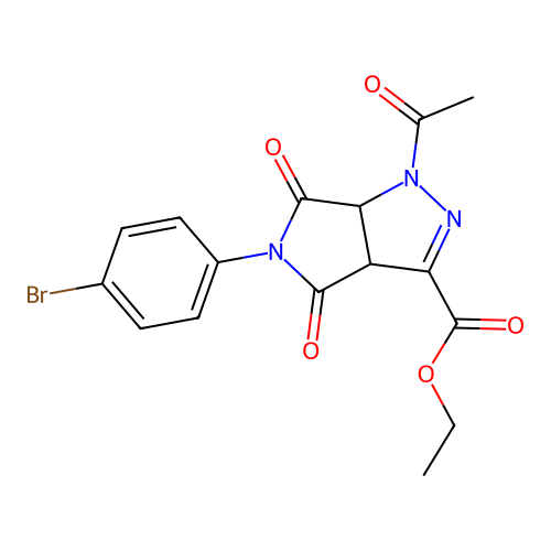 BAS 01206357 structure