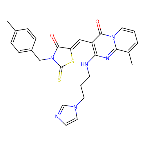 UPCMLD0ENAT0510-3016:001 structure