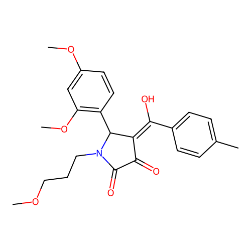 BAS 03321686 structure