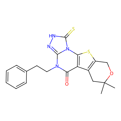 A3599/0152468 structure