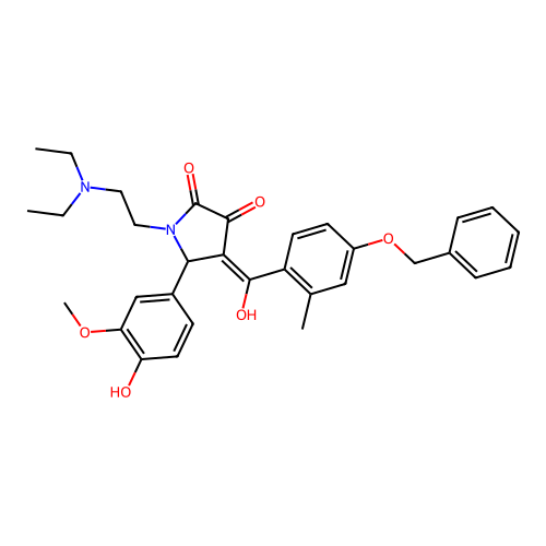 SALOR-INT L436364-1EA structure