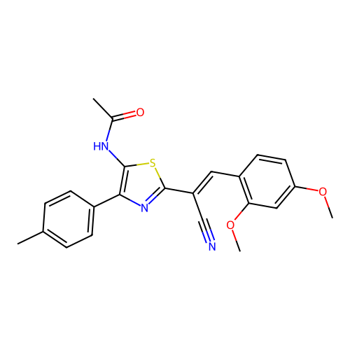 BAS 03539086 structure