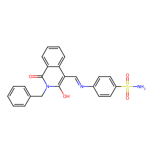 AB00714357-01 structure