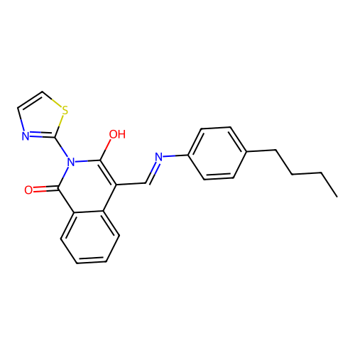 AB00714603-01 structure