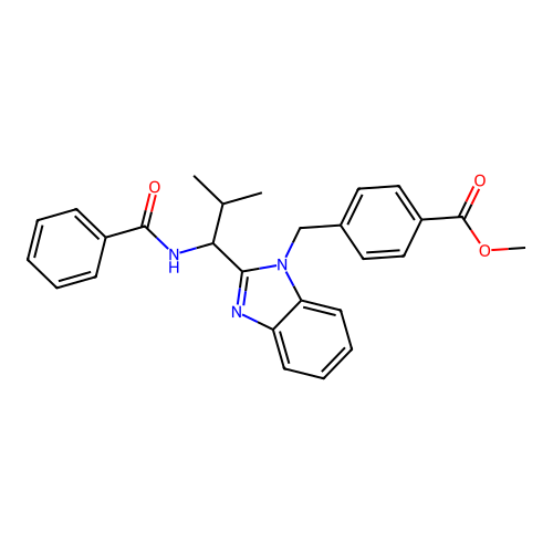 AB00715803-01 structure