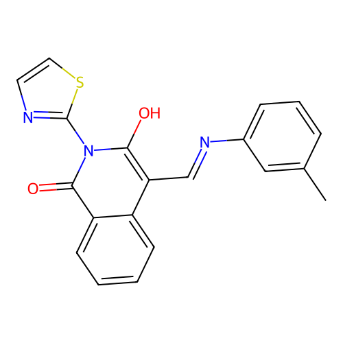 AB00715810-01 structure