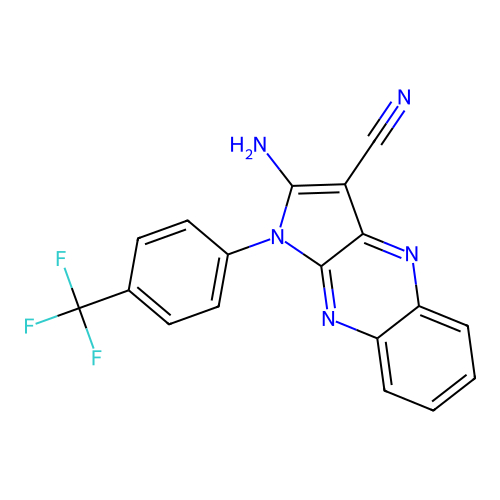 IDI1_007510 structure
