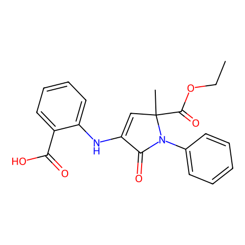BAS 01296623 structure