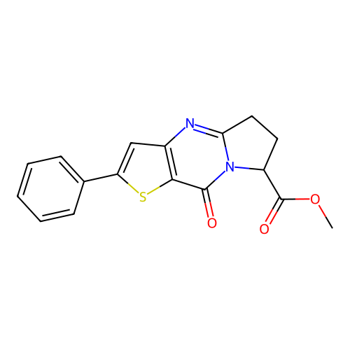 AH-262/34902024 structure