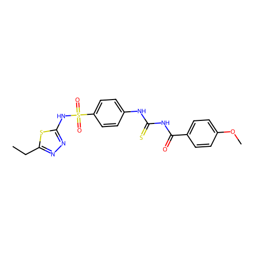 BAS 00435274 structure