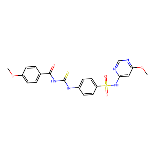 BAS 00435283 structure