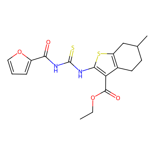 BAS 00435433 structure
