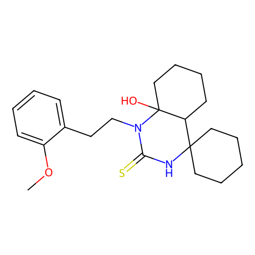 BAS 00670233 structure