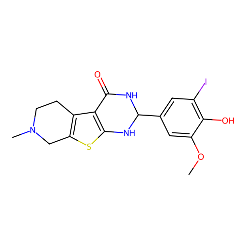 BAS 00742255 structure