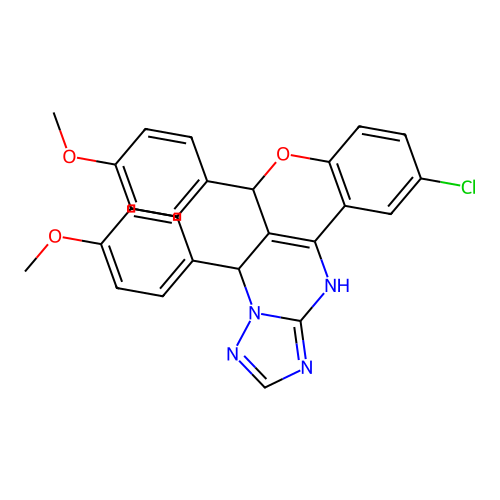 BAS 00889041 structure