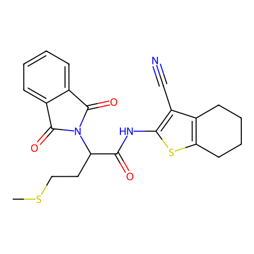 BAS 01024929 structure