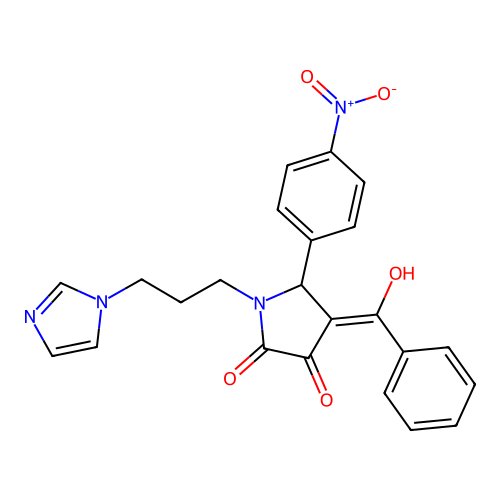 BAS 01029246 structure