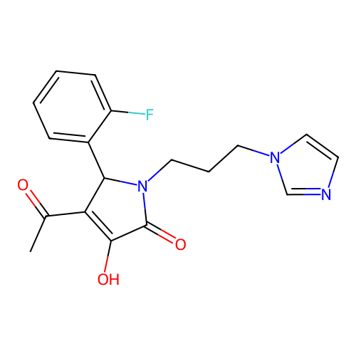 BAS 01029263 structure