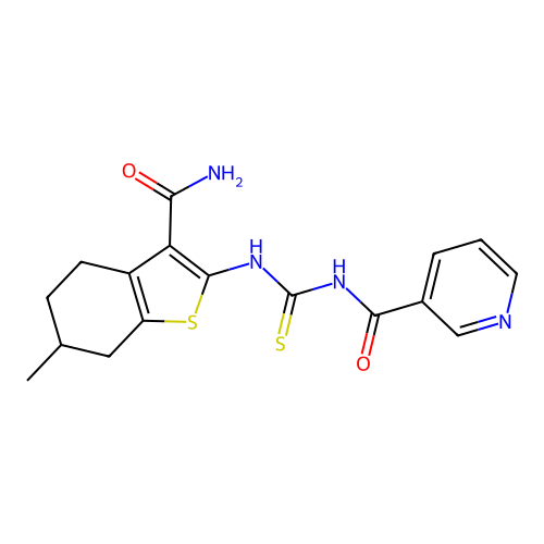 BAS 01067081 structure