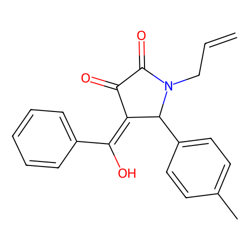 BAS 01247901 structure