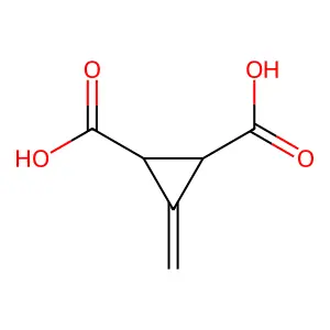 6-methyl-[1,2,4]triazolo[4,3-a]pyridin-3-ol structure