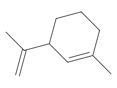 菲斯特酸 structure