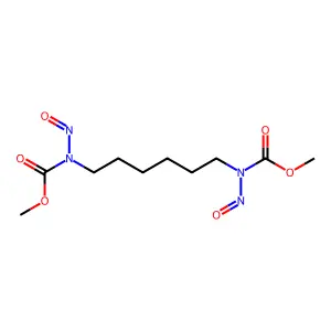 Indeno(1,7-bc)acridine, 4,5-dihydro- structure