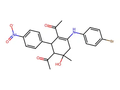 BAS 00866897 structure