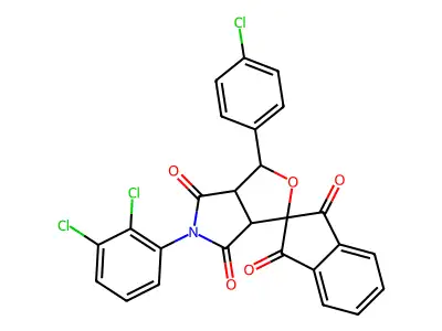 BAS 00916106 structure