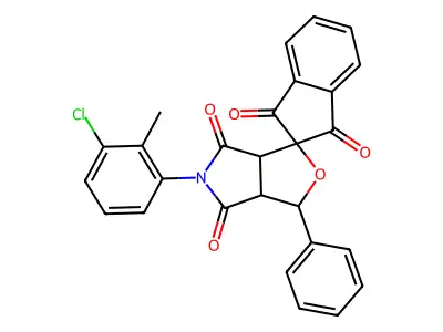 ChemDiv1_023792 structure
