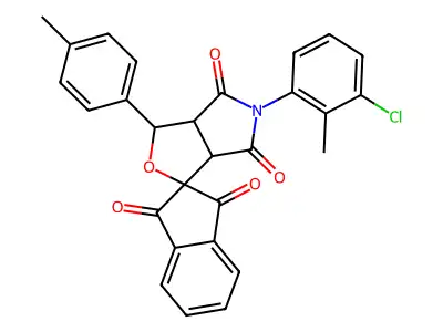 ChemDiv1_023836 structure