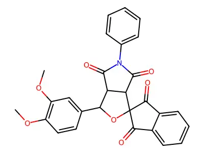 BAS 00916122 structure