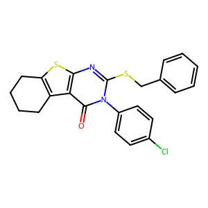 J2.855.680B structure