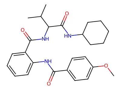 BAS 01024440 structure
