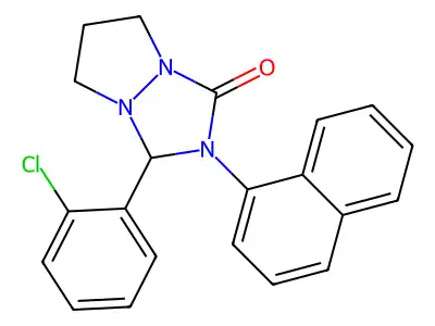 AO-081/40997338 structure