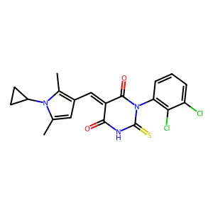 AO-081/41040098 structure