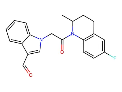 BAS 04349276 structure
