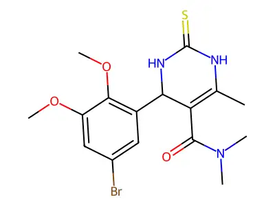 AO-081/41132616 structure