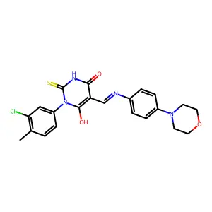 AO-081/41132652 structure