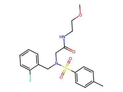 AO-081/41132999 structure