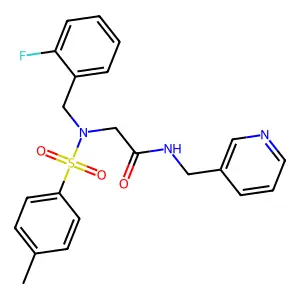 Cambridge id 7039567 structure