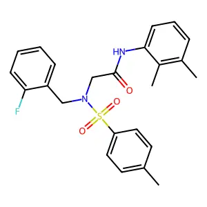 AO-081/41133073 structure