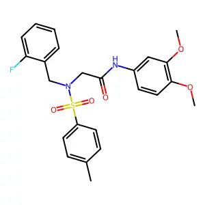 AO-081/41133076 structure