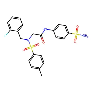 BAS 04351865 structure