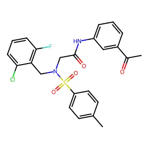 AO-081/41133478 structure