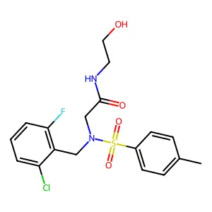 AB00302496-02 structure